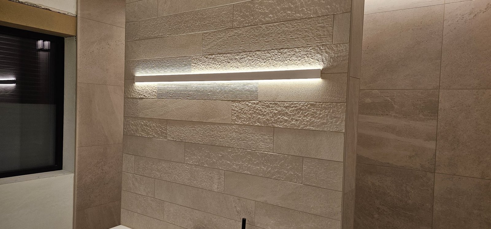 Verlichting — foto 2