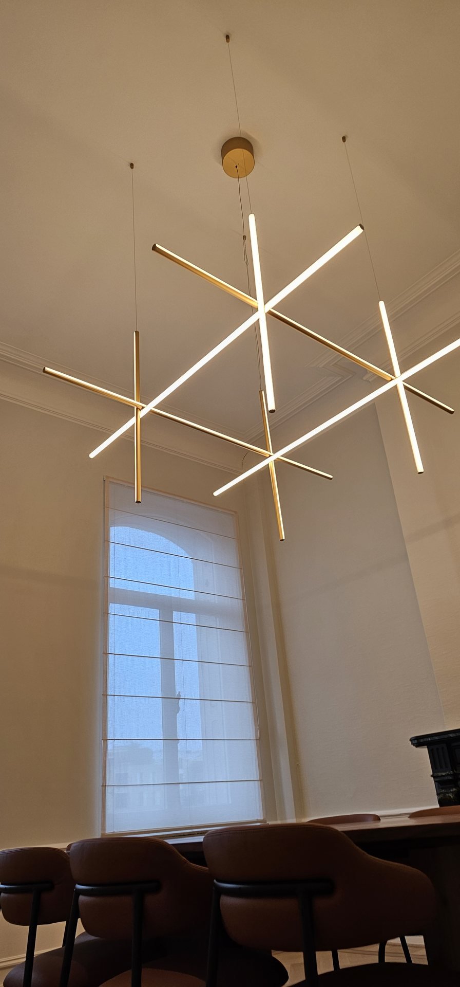Verlichting — foto 3