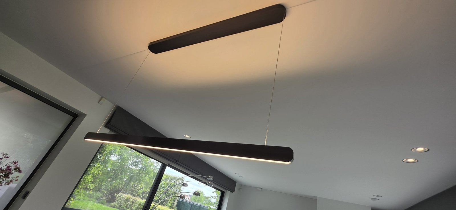 Verlichting — foto 5
