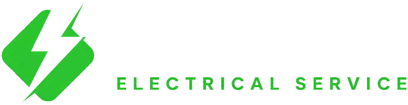 Elect-SA BV