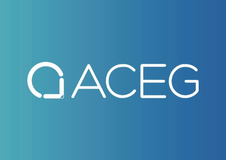 ACEG