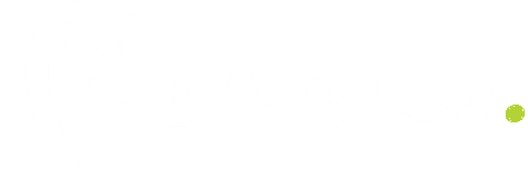 Fluvius