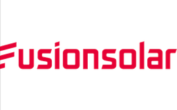 Huawei FusionSolar