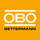 OBO Bettermann