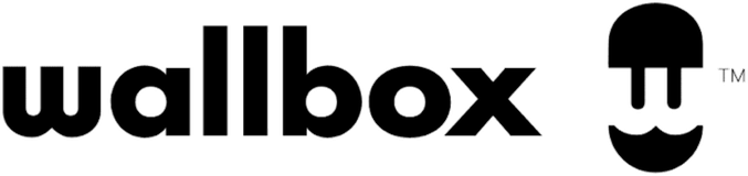 Wallbox