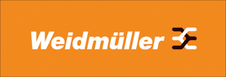 Weidmüller
